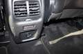 Ford Kuga Plug-In Hybrid Titanium X/1 HAND/KAM/PANO/ Weiß - thumbnail 14