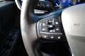 Ford Kuga Plug-In Hybrid Titanium X/1 HAND/KAM/PANO/ Weiß - thumbnail 26