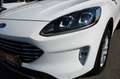 Ford Kuga Plug-In Hybrid Titanium X/1 HAND/KAM/PANO/ Weiß - thumbnail 8