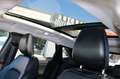 Ford Kuga Plug-In Hybrid Titanium X/1 HAND/KAM/PANO/ Weiß - thumbnail 17