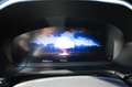Ford Kuga Plug-In Hybrid Titanium X/1 HAND/KAM/PANO/ Weiß - thumbnail 22