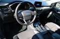 Ford Kuga Plug-In Hybrid Titanium X/1 HAND/KAM/PANO/ Weiß - thumbnail 11