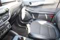Ford Kuga Plug-In Hybrid Titanium X/1 HAND/KAM/PANO/ Weiß - thumbnail 32