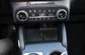 Ford Kuga Plug-In Hybrid Titanium X/1 HAND/KAM/PANO/ Weiß - thumbnail 34