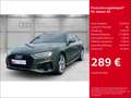 Audi A4 Avant 35 TFSI S tronic S line Navi Leder Digitales Vert - thumbnail 1
