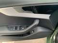 Audi A4 Avant 35 TFSI S tronic S line Navi Leder Digitales Vert - thumbnail 17
