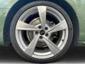 Audi A4 Avant 35 TFSI S tronic S line Navi Leder Digitales Vert - thumbnail 6