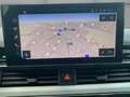 Audi A4 Avant 35 TFSI S tronic S line Navi Leder Digitales Vert - thumbnail 7