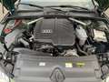 Audi A4 Avant 35 TFSI S tronic S line Navi Leder Digitales Vert - thumbnail 16