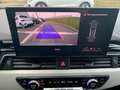 Audi A4 Avant 35 TFSI S tronic S line Navi Leder Digitales Vert - thumbnail 19