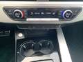 Audi A4 Avant 35 TFSI S tronic S line Navi Leder Digitales Vert - thumbnail 12