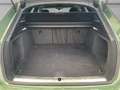 Audi A4 Avant 35 TFSI S tronic S line Navi Leder Digitales Vert - thumbnail 15