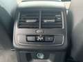 Audi A4 Avant 35 TFSI S tronic S line Navi Leder Digitales Vert - thumbnail 20