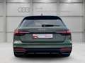 Audi A4 Avant 35 TFSI S tronic S line Navi Leder Digitales Vert - thumbnail 4