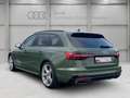 Audi A4 Avant 35 TFSI S tronic S line Navi Leder Digitales Vert - thumbnail 3