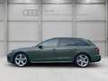 Audi A4 Avant 35 TFSI S tronic S line Navi Leder Digitales Vert - thumbnail 2
