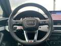 Audi A4 Avant 35 TFSI S tronic S line Navi Leder Digitales Vert - thumbnail 9