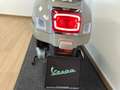 Vespa GTS 125 Beige - thumbnail 6