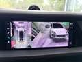 Porsche Cayenne E-Hybrid Aut. Blanco - thumbnail 15