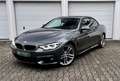 BMW 440 i M Sport HUD H/K DAB DA FA KEYLESS Grau - thumbnail 2