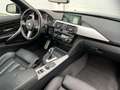 BMW 440 i M Sport HUD H/K DAB DA FA KEYLESS Grau - thumbnail 10