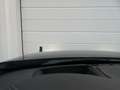 BMW 440 i M Sport HUD H/K DAB DA FA KEYLESS Grau - thumbnail 14