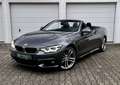 BMW 440 i M Sport HUD H/K DAB DA FA KEYLESS Grau - thumbnail 1