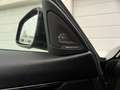 BMW 440 i M Sport HUD H/K DAB DA FA KEYLESS Grau - thumbnail 15