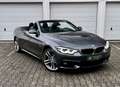 BMW 440 i M Sport HUD H/K DAB DA FA KEYLESS Grau - thumbnail 5