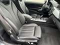 BMW 440 i M Sport HUD H/K DAB DA FA KEYLESS Grau - thumbnail 19