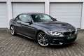 BMW 440 i M Sport HUD H/K DAB DA FA KEYLESS Grau - thumbnail 4