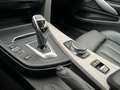 BMW 440 i M Sport HUD H/K DAB DA FA KEYLESS Grau - thumbnail 13