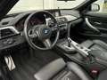 BMW 440 i M Sport HUD H/K DAB DA FA KEYLESS Grau - thumbnail 9
