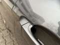 BMW 440 i M Sport HUD H/K DAB DA FA KEYLESS Grau - thumbnail 16