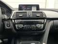 BMW 440 i M Sport HUD H/K DAB DA FA KEYLESS Grau - thumbnail 12