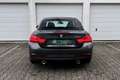 BMW 440 i M Sport HUD H/K DAB DA FA KEYLESS Grau - thumbnail 8