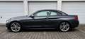 BMW 440 i M Sport HUD H/K DAB DA FA KEYLESS Grau - thumbnail 7