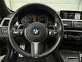 BMW 440 i M Sport HUD H/K DAB DA FA KEYLESS Grau - thumbnail 11