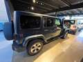 Jeep Wrangler Unlimited 2.2CRD Sahara 8ATX Gris - thumbnail 2