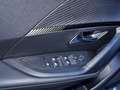 Peugeot 2008 -e Allure Pack 136 Navi+Klimaauto+Kamera+LED Gris - thumbnail 10