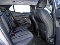 Peugeot 2008 -e Allure Pack 136 Navi+Klimaauto+Kamera+LED Gris - thumbnail 8