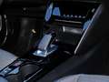 Peugeot 2008 -e Allure Pack 136 Navi+Klimaauto+Kamera+LED Gris - thumbnail 7