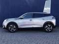 Peugeot 2008 -e Allure Pack 136 Navi+Klimaauto+Kamera+LED Gris - thumbnail 2