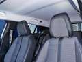 Peugeot 2008 -e Allure Pack 136 Navi+Klimaauto+Kamera+LED Gris - thumbnail 12