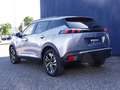 Peugeot 2008 -e Allure Pack 136 Navi+Klimaauto+Kamera+LED Gris - thumbnail 3