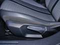 Peugeot 2008 -e Allure Pack 136 Navi+Klimaauto+Kamera+LED Gris - thumbnail 11
