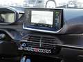 Peugeot 2008 -e Allure Pack 136 Navi+Klimaauto+Kamera+LED Gris - thumbnail 6