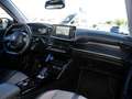 Peugeot 2008 -e Allure Pack 136 Navi+Klimaauto+Kamera+LED Gris - thumbnail 5