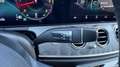 Mercedes-Benz E 400 T 4Matic, DISTR, AHK, AMG-LINE, MBUX, Gris - thumbnail 35