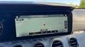 Mercedes-Benz E 400 T 4Matic, DISTR, AHK, AMG-LINE, MBUX, Gris - thumbnail 40